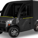 Tabela Fipe E-CO Delivery 15.7kWh Elétrico 2024