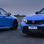Tabela Fipe Honda Civic Type-R 2 2.0 Turbo 16v 2024 atual
