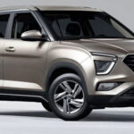 Fipe Creta Comfort Plus 1.0 Turbo 12v Flex Automático 0 km