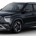 Tabela Fipe Hyundai Creta Platinum Safety 1.0 Turbo 12v Flex Automático 2024