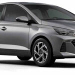 Tabela Fipe HB20 Sense 1.0 Turbo Flex 12v Automático 2024