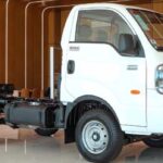 Tabela Fipe Hyundai HR 2.5 4WD Diesel 2025 preço