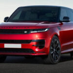 Range Rover Sport Dynamic HSE 3.0 I6 Diesel Híbrido 2023