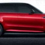 Tabela Fipe Range Rover SE 3.0 I6 510cv Híbrido 0 km
