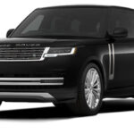 Range Rover Sport First Edition 3.0 I6 Diesel Híbrido 0 km