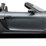 Tabela Fipe Porsche 718 Spyder RS 4.0 500cv 0 km preço