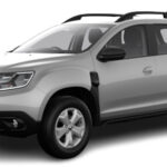 Tabela Fipe Renault Duster Intercoolernse Plus 1.6 16v Flex Mecânico 2026