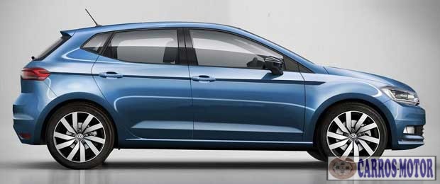 Foto de divulgação Tabela Fipe Virtus 1.6 MSI Flex 16v 5p Mecânico 0 km Imagem de divulgação Tabela Fipe Virtus 1.6 MSI Flex 16v 5p Mecânico 0 km