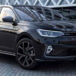 Fipe Virtus Exclusive 250TSI 1.4 Flex 16v Automático 2025