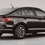 Tabela Fipe Virtus Sense 1.6 Flex 16v 5p Automático 2021