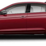 Tabela Fipe VW – VolksWagen Virtus TSI 1.0 Flex 12v 4p Automático 2023