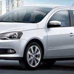 Tabela Fipe Voyage 1.6/1.6 CITY MI Total Flex 8v 4p 2015