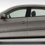 Tabela Fipe Voyage I Motion Evidence 1.6 Total Flex 8v 0 km