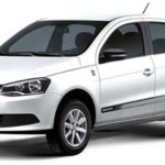 Tabela Fipe Voyage Seleção 1.0 MI Total Flex 8v 4p 2014