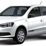 Tabela Fipe Voyage Seleção 1.6 I Motion T Flex 8v 4p 2014