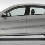 Tabela Fipe Voyage Trend 1.6 MI Total Flex 8v 4p 2010