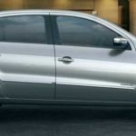 Tabela Fipe Voyage Trendline 1.0 Turbo Flex 12v 4p 0 km