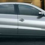 Tabela Fipe VW – VolksWagen Voyage Trendline 1.0 Turbo Flex 8v 4p 2017
