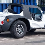 Tabela Fipe Cross TSI 1.0 Turbo 12v Flex Mecânico 2025