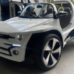 Tabela Fipe Street TSI 1.0 Turbo 12v Flex Mecânico 2025