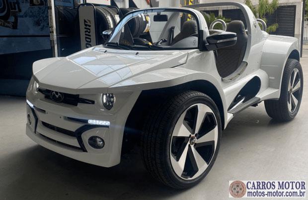 Foto de divulgação Tabela Fipe Street TSI 1.0 Turbo 12v Flex Mecânico 2025 Imagem de divulgação Tabela Fipe Street TSI 1.0 Turbo 12v Flex Mecânico 2025