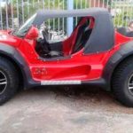 Tabela Fipe Wake WAY 1.8 Total Flex 8v Mecânico 0 km