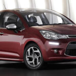 Fipe C3 Exclusive Business 1.6 Flex 5p Automático 2019