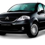 Tabela Fipe C3 GLX 1.6 Flex 16v 5p Automático 0 km