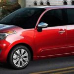 Tabela Fipe C3 Picasso GL 1.5 Flex 8v Mecânico 2013