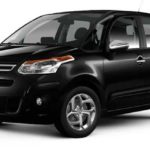 Tabela Fipe C3 Picasso GLX 1.5 Flex 8v 5p Mecânico 2014