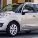 Tabela Fipe C3 Picasso GLX 1.6 Flex 16v 5p Automático 2014