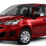 Tabela Fipe C3 Picasso Origine 1.5 Flex 8v Mecânico 2015