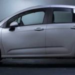 Tabela Fipe C3 Tendance 1.5 Flex 8v 5p Mecânico 2016