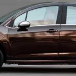 Fipe C3 Tendance 1.6 VTI Flex Start 16v Automático 0 km