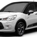 Tabela Fipe C3 Urban Trail 1.6 Flex 16v 5p Automático 2020