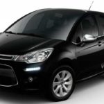 Tabela Fipe C3 X-BOX ONE 1.6 VTI Flex 16v 5p Mecânico 2014