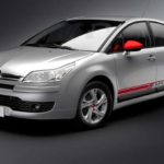 Tabela Fipe C4 Competition 2.0 Flex 16v 5p Automático 0 km
