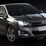 Tabela Fipe C4 GLX 2.0 Flex 16v 5p Automático 2011
