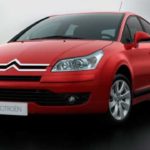 Tabela Fipe Citroën C4 GLX 2.0 Flex 16v 5p Mecânico 0 km