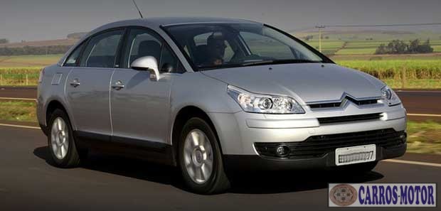 Foto de divulgação Tabela Fipe C4 Pallas GLX 2.0/2.0 Flex 16v Mecânico 2013 Imagem de divulgação Tabela Fipe C4 Pallas GLX 2.0/2.0 Flex 16v Mecânico 2013