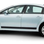 Tabela Fipe C4 ROCK YOU 1.6 Flex 16v 5p Mecânico 2014