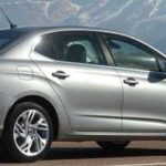 Tabela Fipe C4 Tendance 1.6 Flex 16v 5p Mecânico 2014