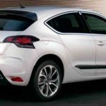 Tabela Fipe DS4 1.6 SO CHIC Turbo 16v 5p Automático 2015