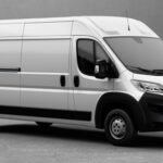 Tabela Fipe Jumper 2.0 Cargo Furgão 16v Turbo Diesel 2022