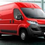 Tabela Fipe Citroën Jumper 2.3 Vetrato Turbo Diesel 2016