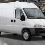 Tabela Fipe Citroën Jumper 2.8 Furgão 35MH Diesel 2000