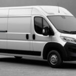 Tabela Fipe Citroën Jumper Cargo 2.2 Turbo Diesel 2023