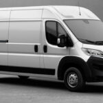 Tabela Fipe Citroën Jumper Furgão 2.2 Turbo Diesel 2025