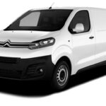 Tabela Fipe Jumpy 1.6 Furgão PACK Turbo Diesel 2022