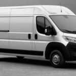 Tabela Fipe Citroën Jumpy Cargo 1.5 Turbo Diesel 2022